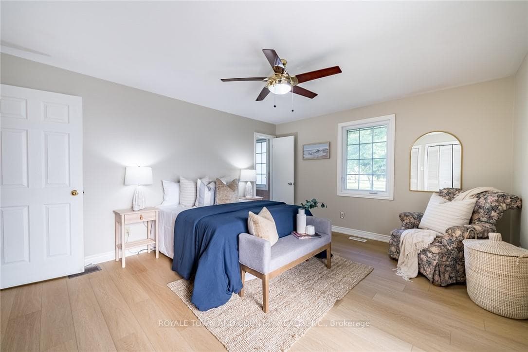 151 Kenrei Road photo 19