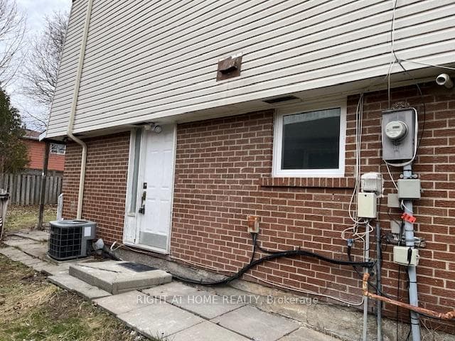 38 Lynch Road Unit Main photo 3