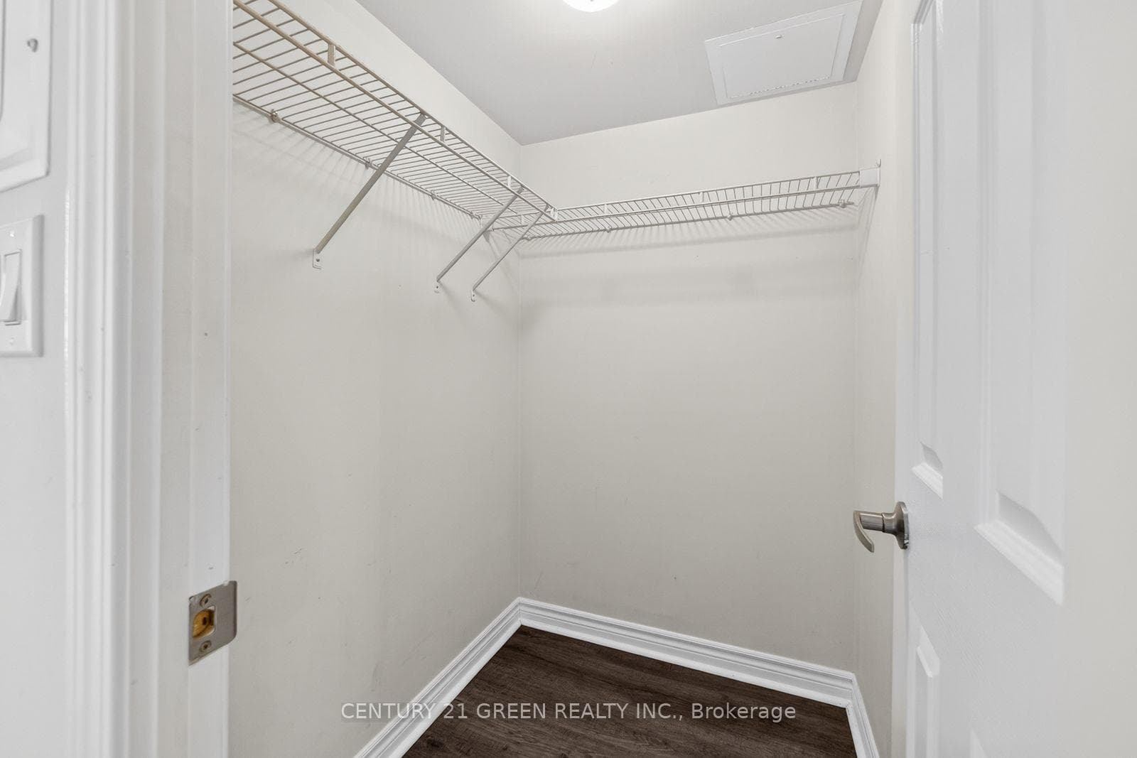 208 Enfield Place Unit 2909 photo 15