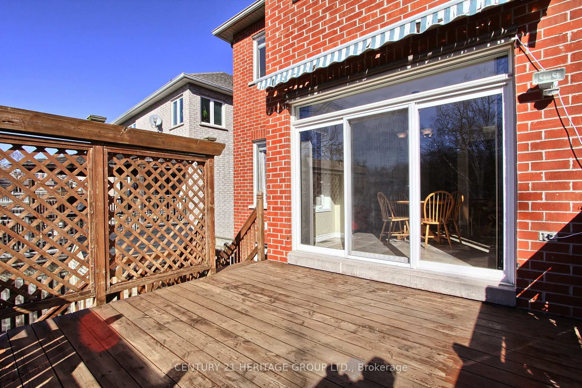 10 Bilberry Crescent photo 36
