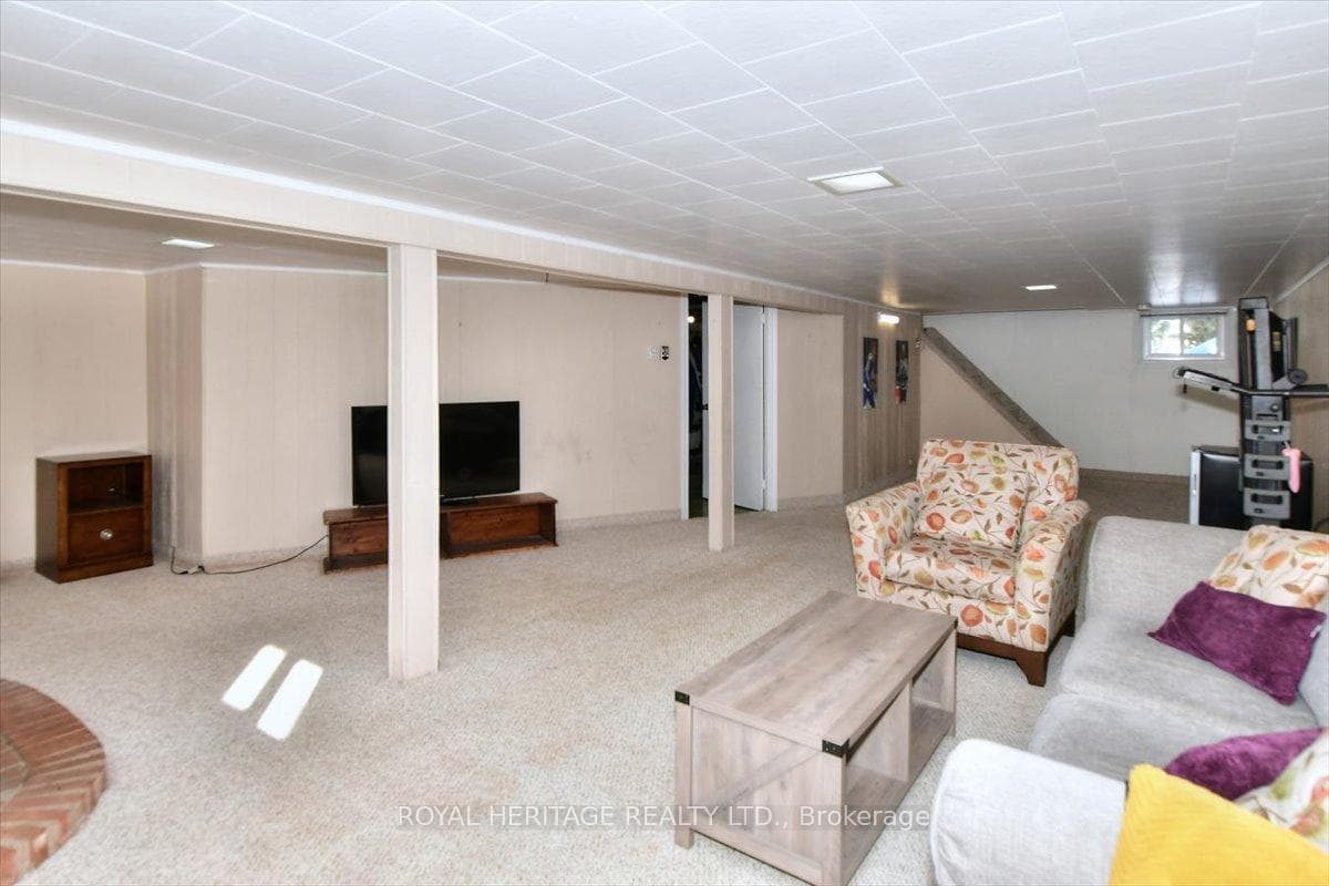 1436 Cedar Valley Road photo 35