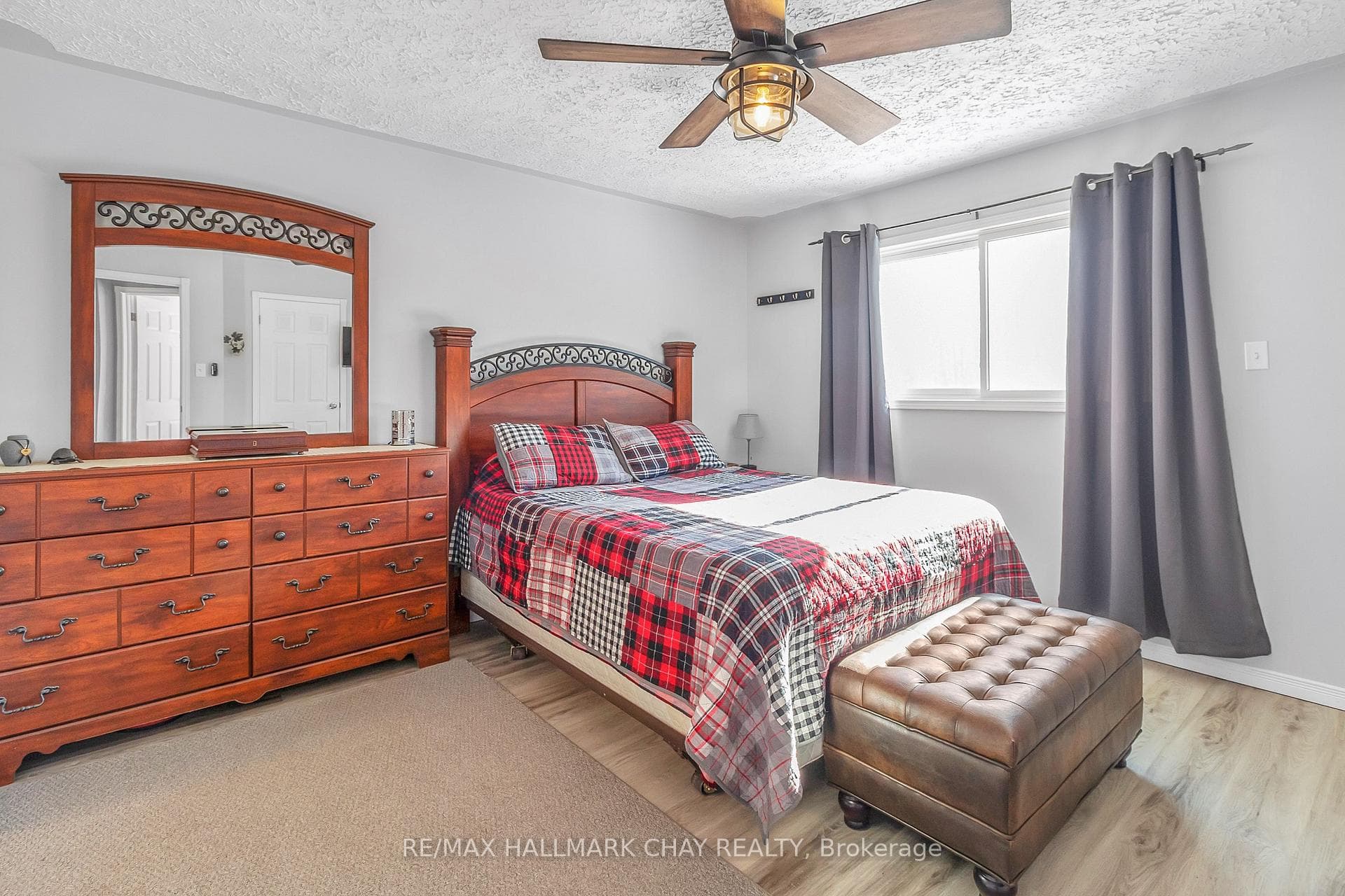 45 Bass Bay Drive photo 14