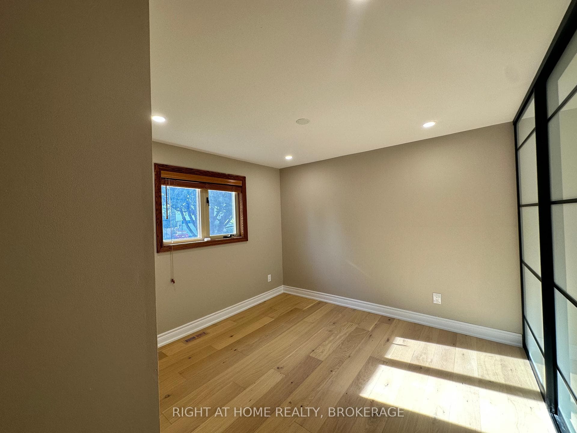 1409 Thornton Road photo 17