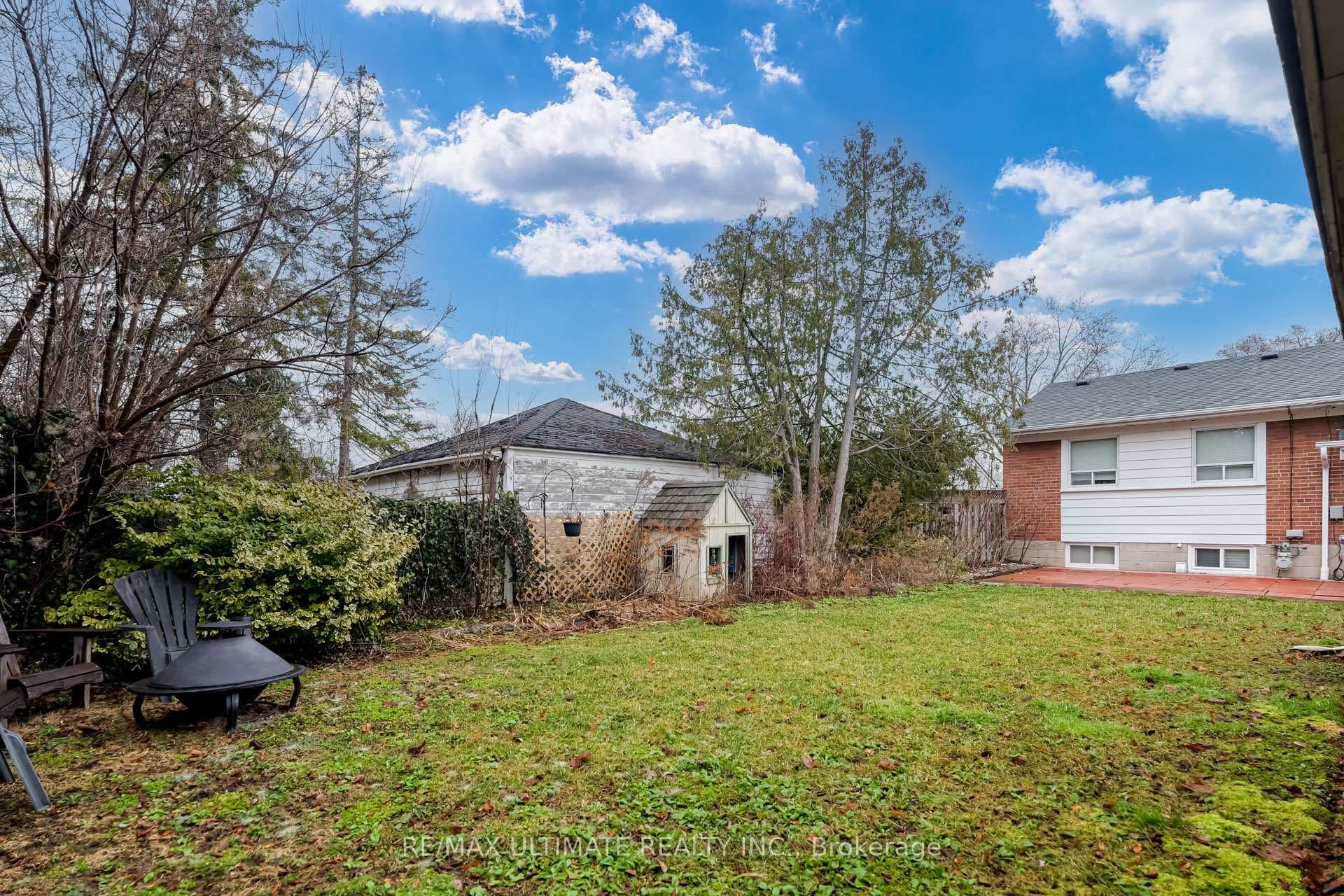 58 Blaisdale Road photo 23