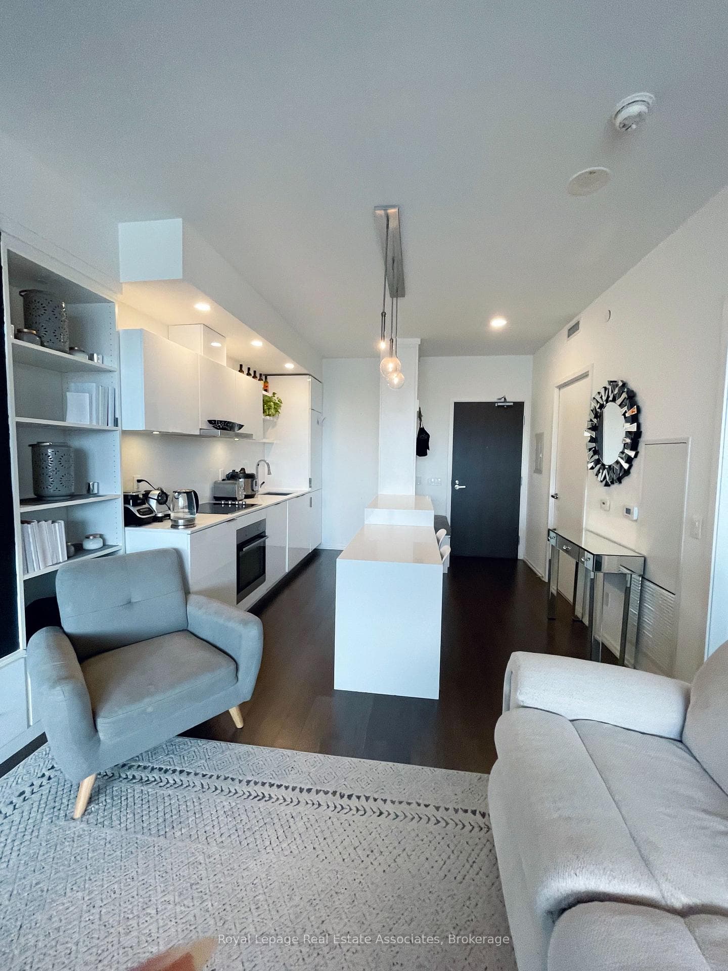 12 Bonnycastle Street Unit 314 photo 12