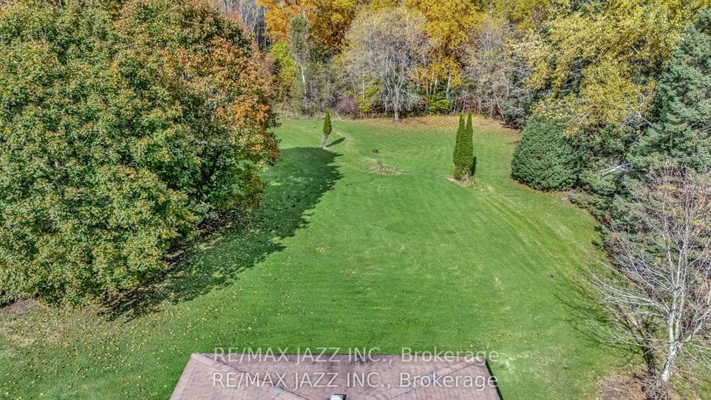 1226 Fish & Game Club Road photo 7