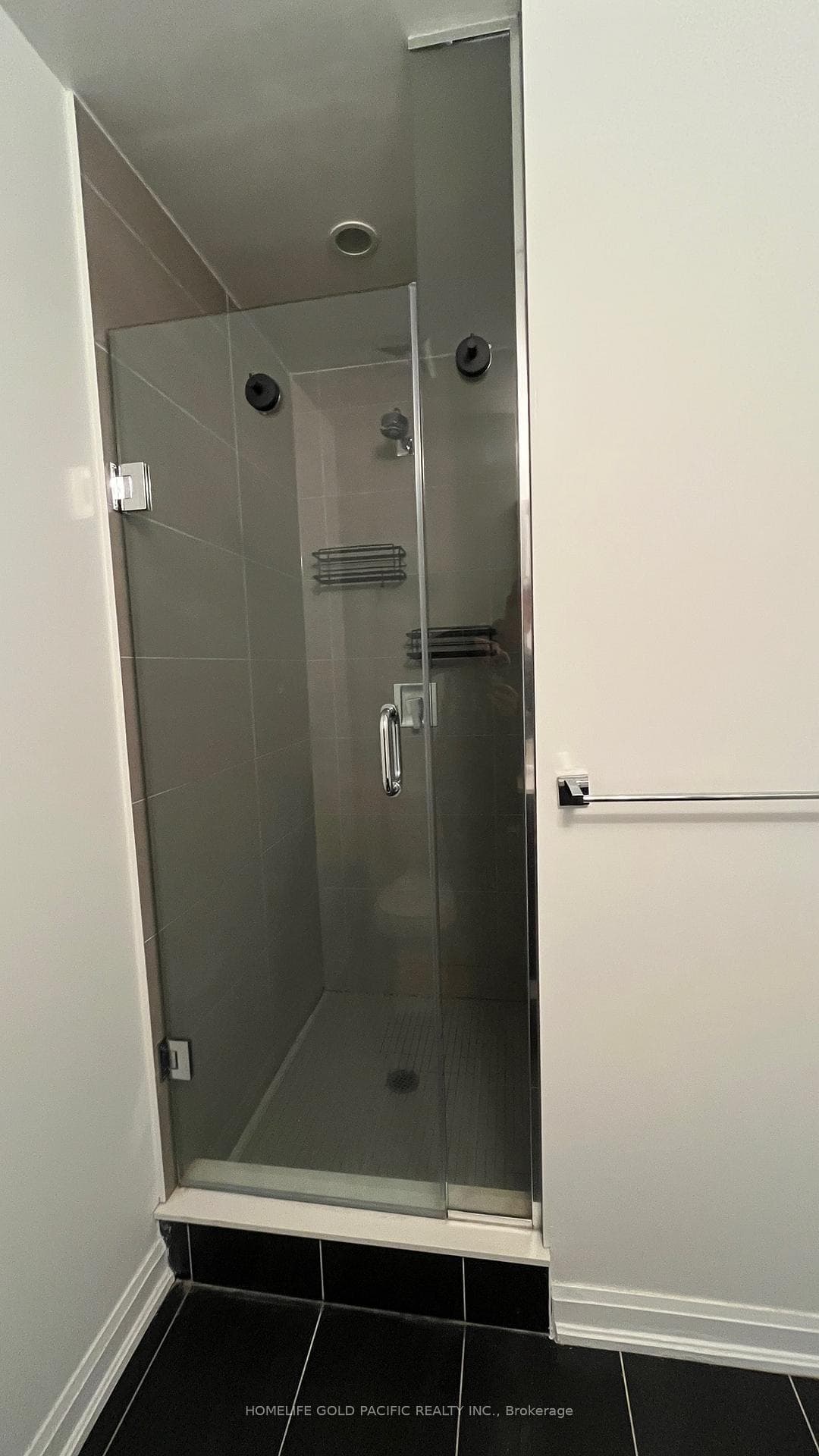 11 Bogert Avenue Unit 1009 photo 12