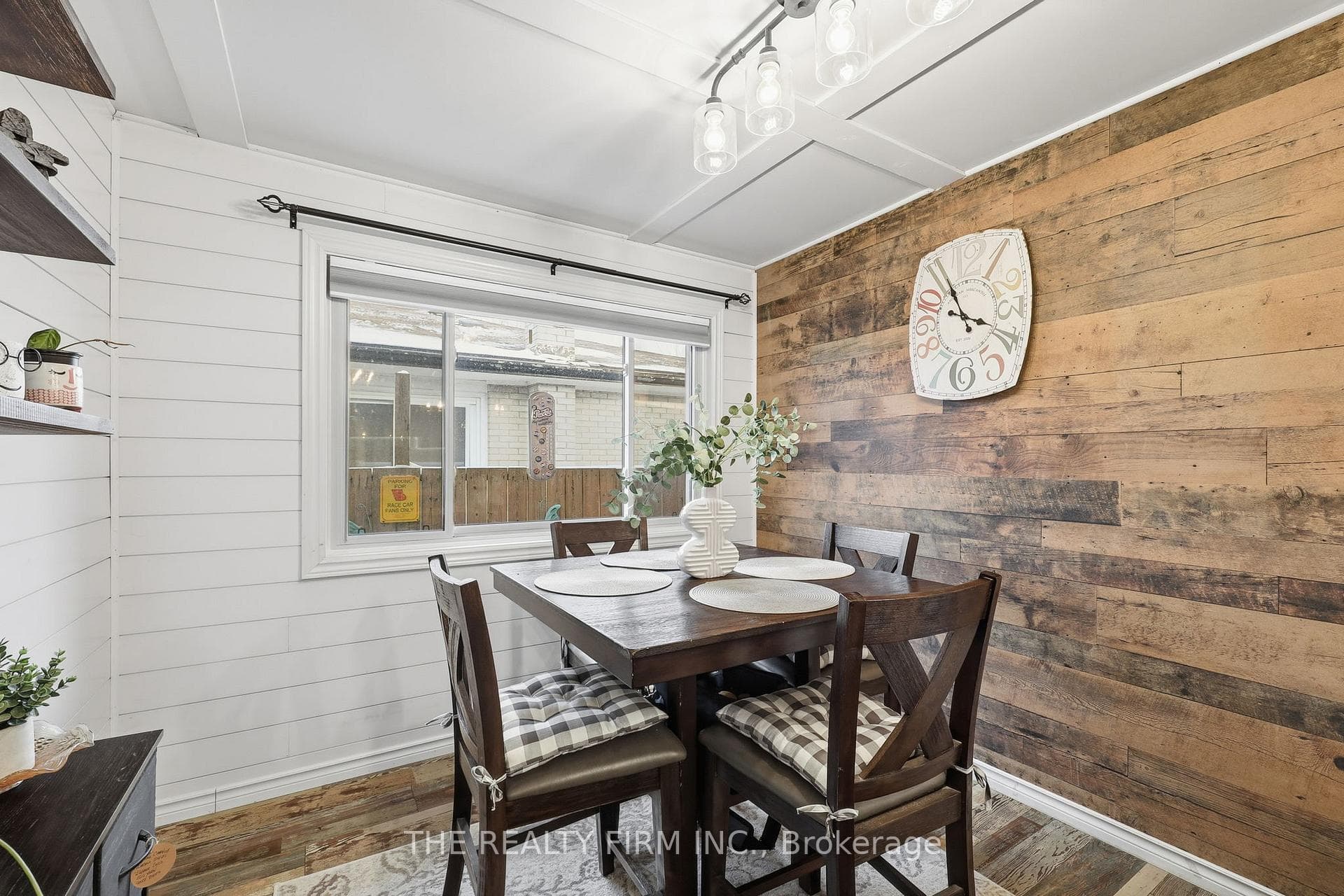 70 Talavera Crescent photo 14
