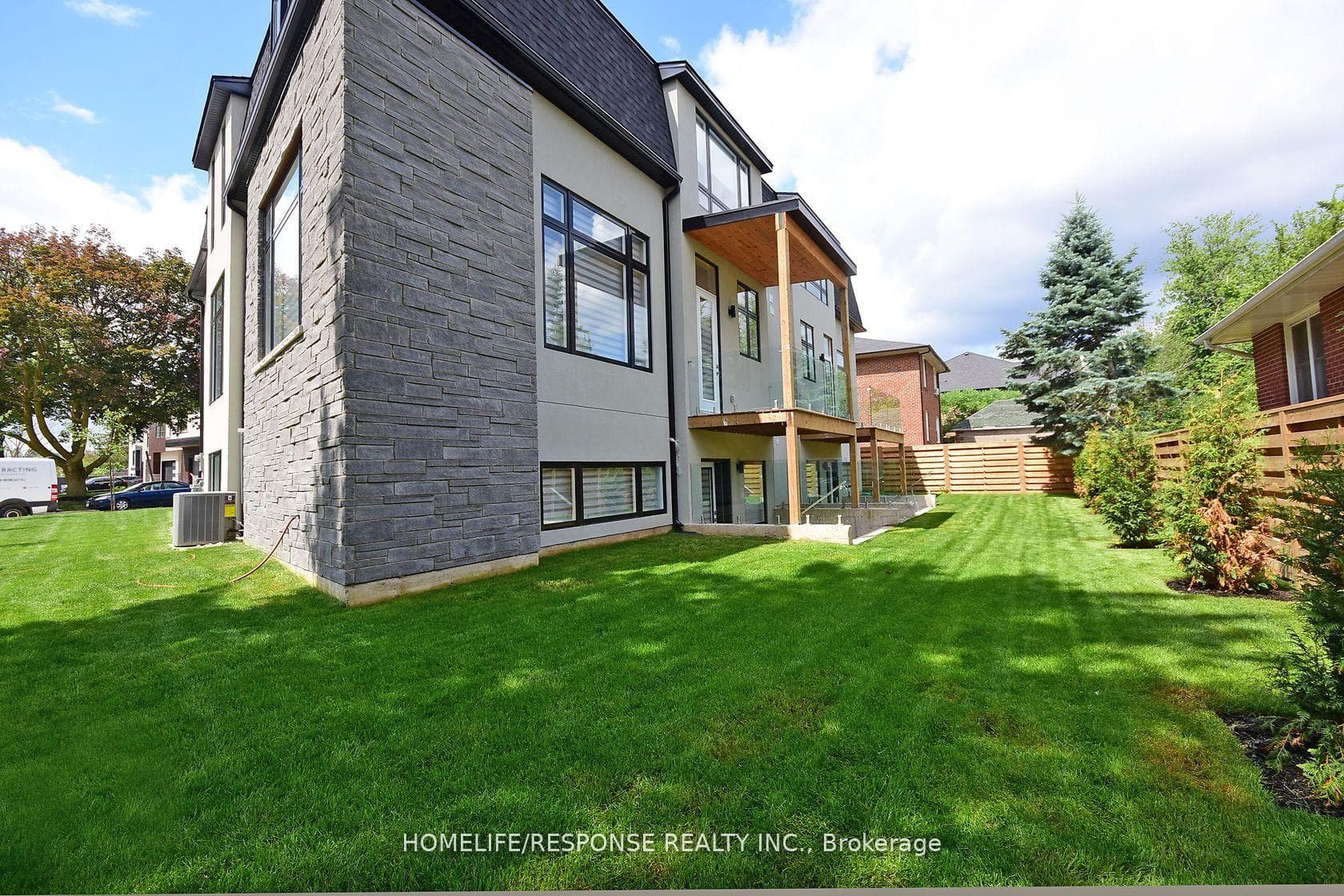 1A HARRISON Avenue photo 38