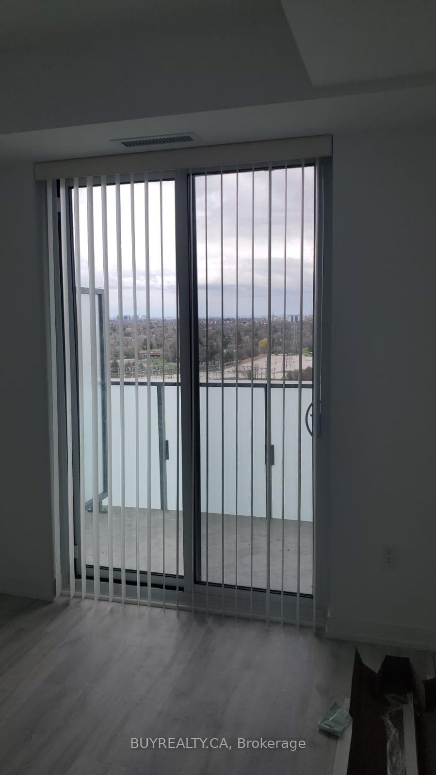8 Olympic Garden Drive Unit 1609 photo 14