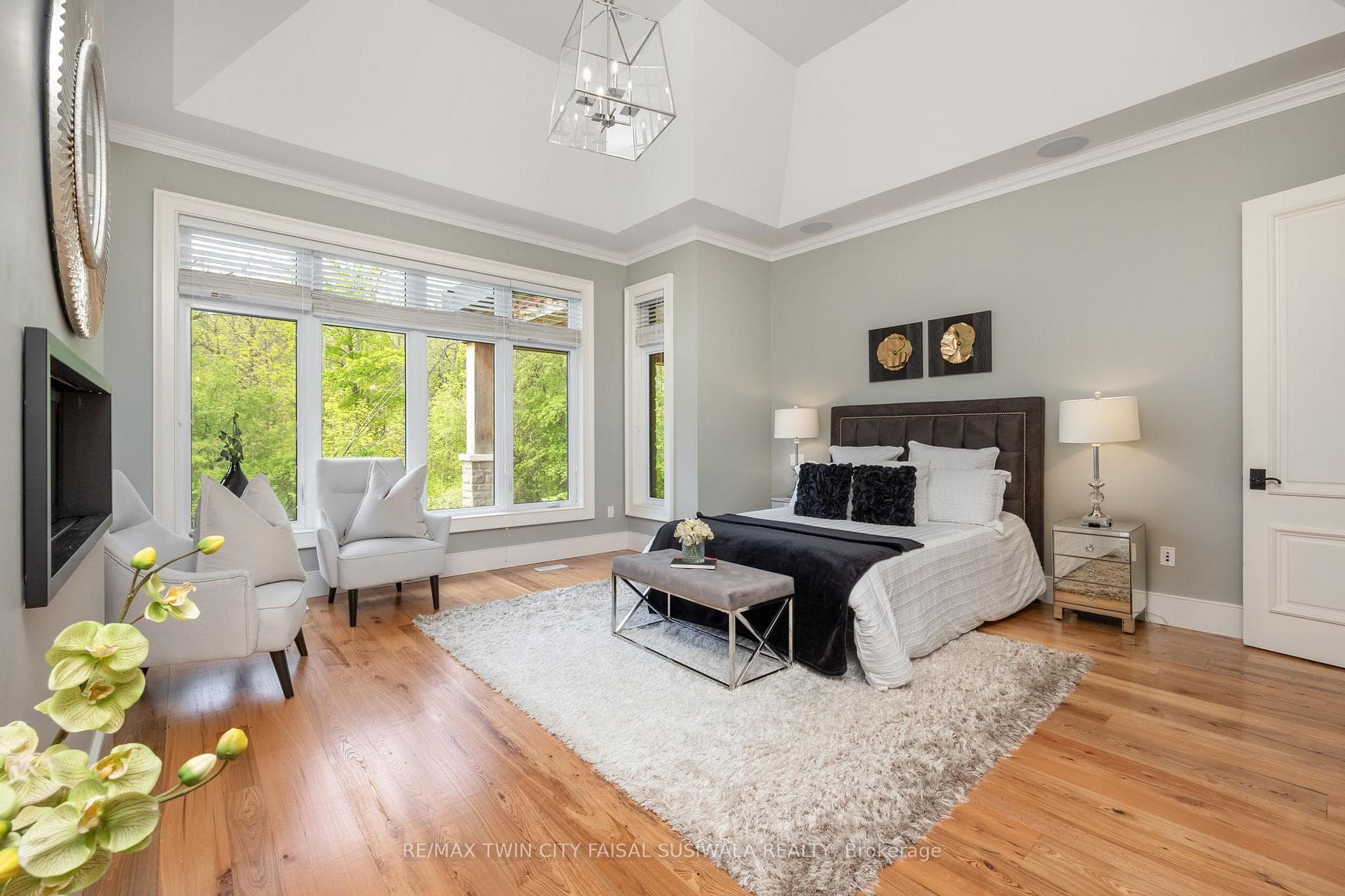 505 Morrison Road photo 23