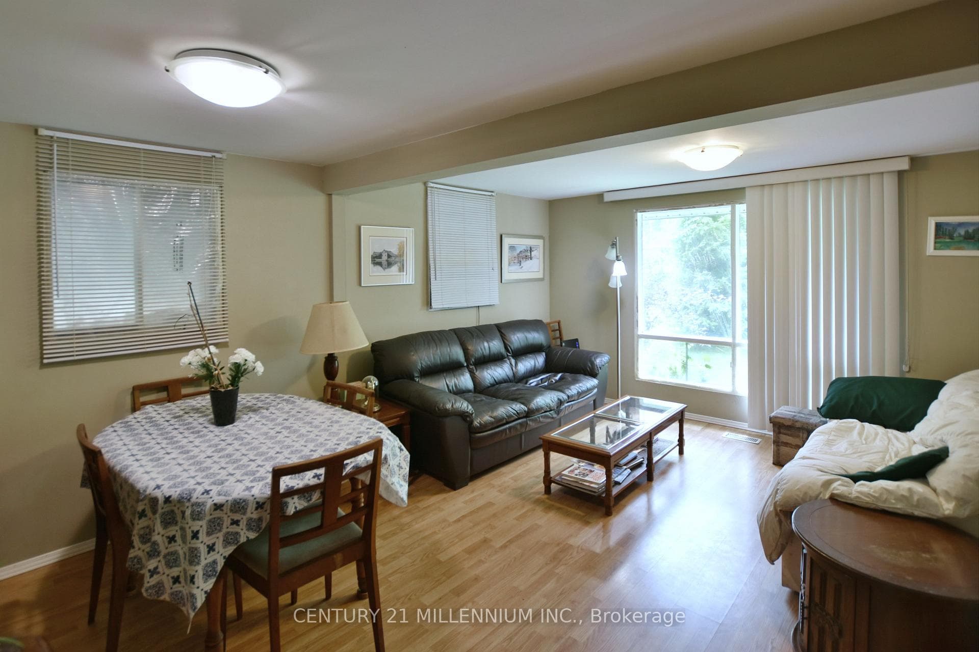 38 Pinecrest Avenue photo 14