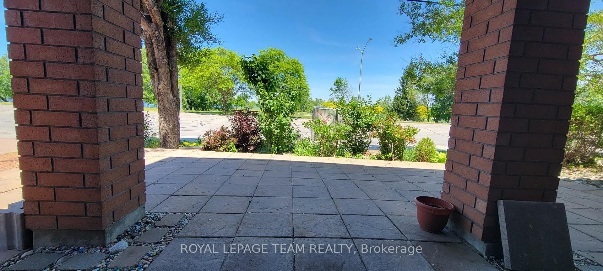 3358 Carling Avenue photo 10