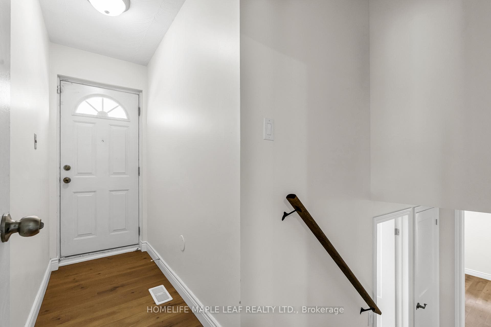 22 Vange Crescent photo 25