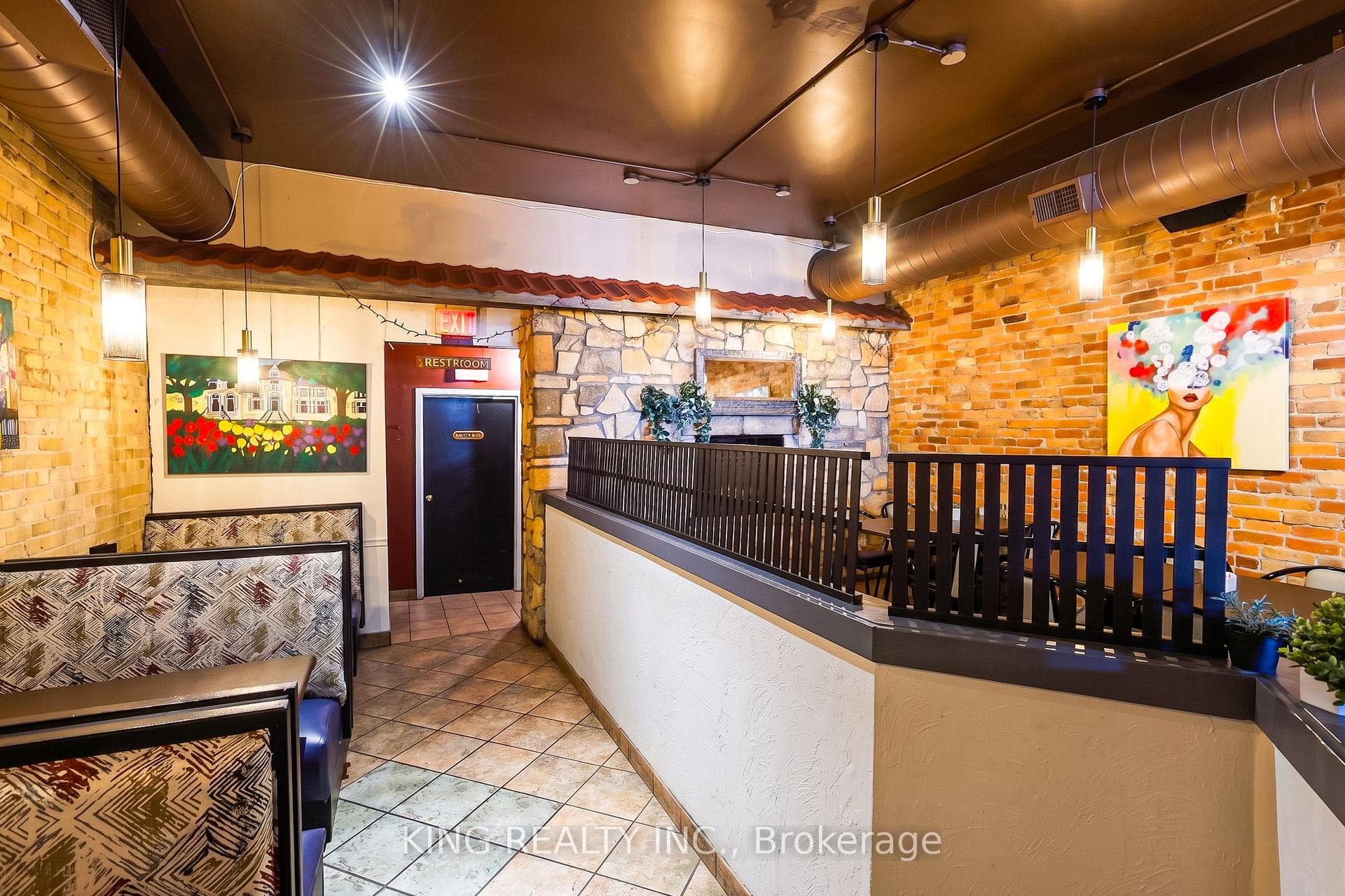 625 TALBOT Street photo 24