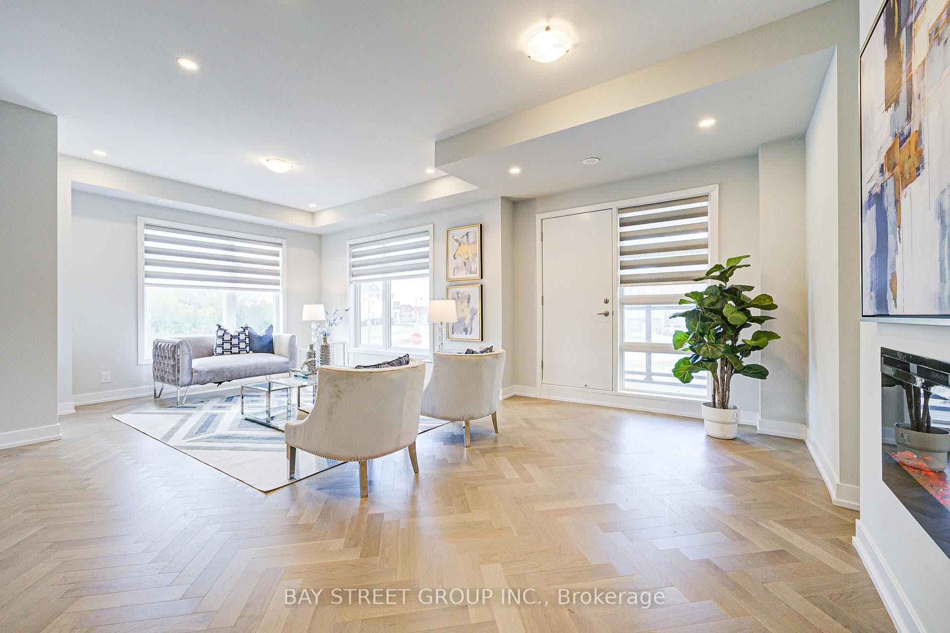 149 Yorkton Boulevard photo 19