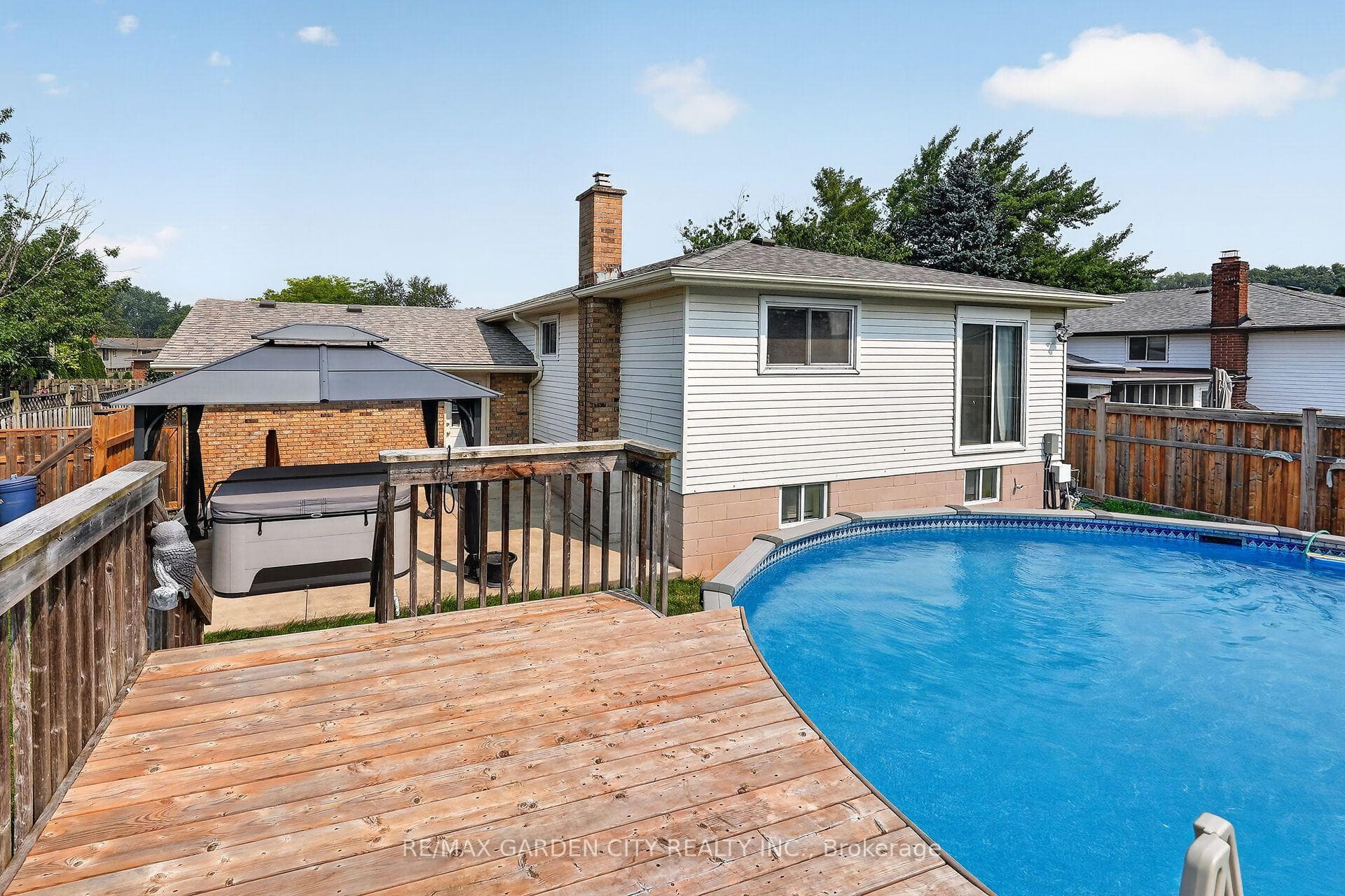 186 Glenmor Drive photo 29