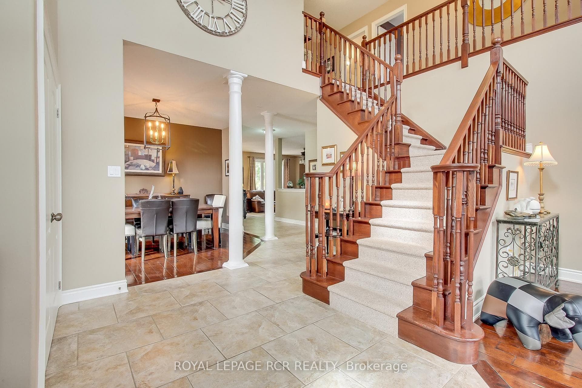1047 Nantyr Drive photo 9