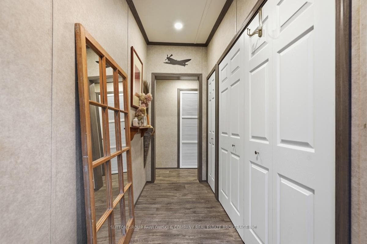 22790 Amiens Road Unit 116 photo 5