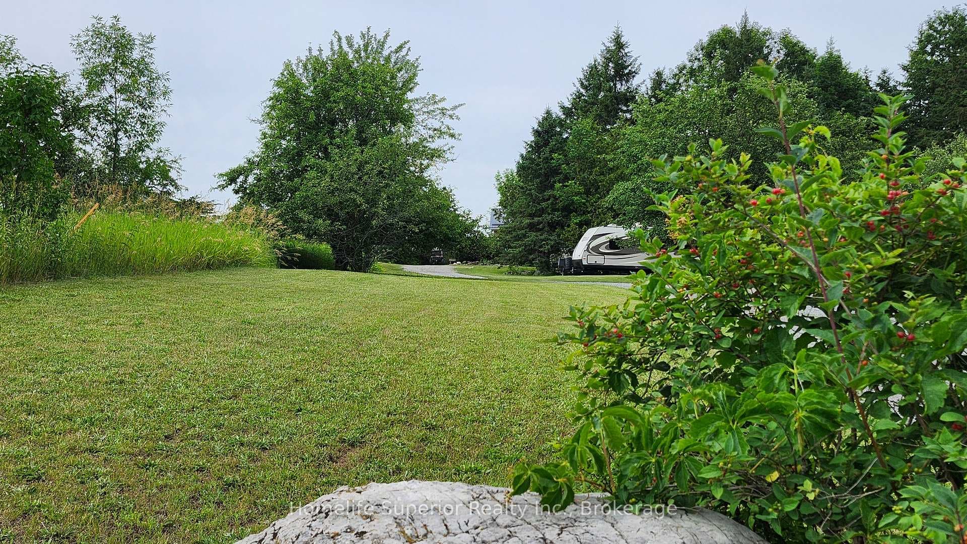 32 Wildrose Circle photo 7