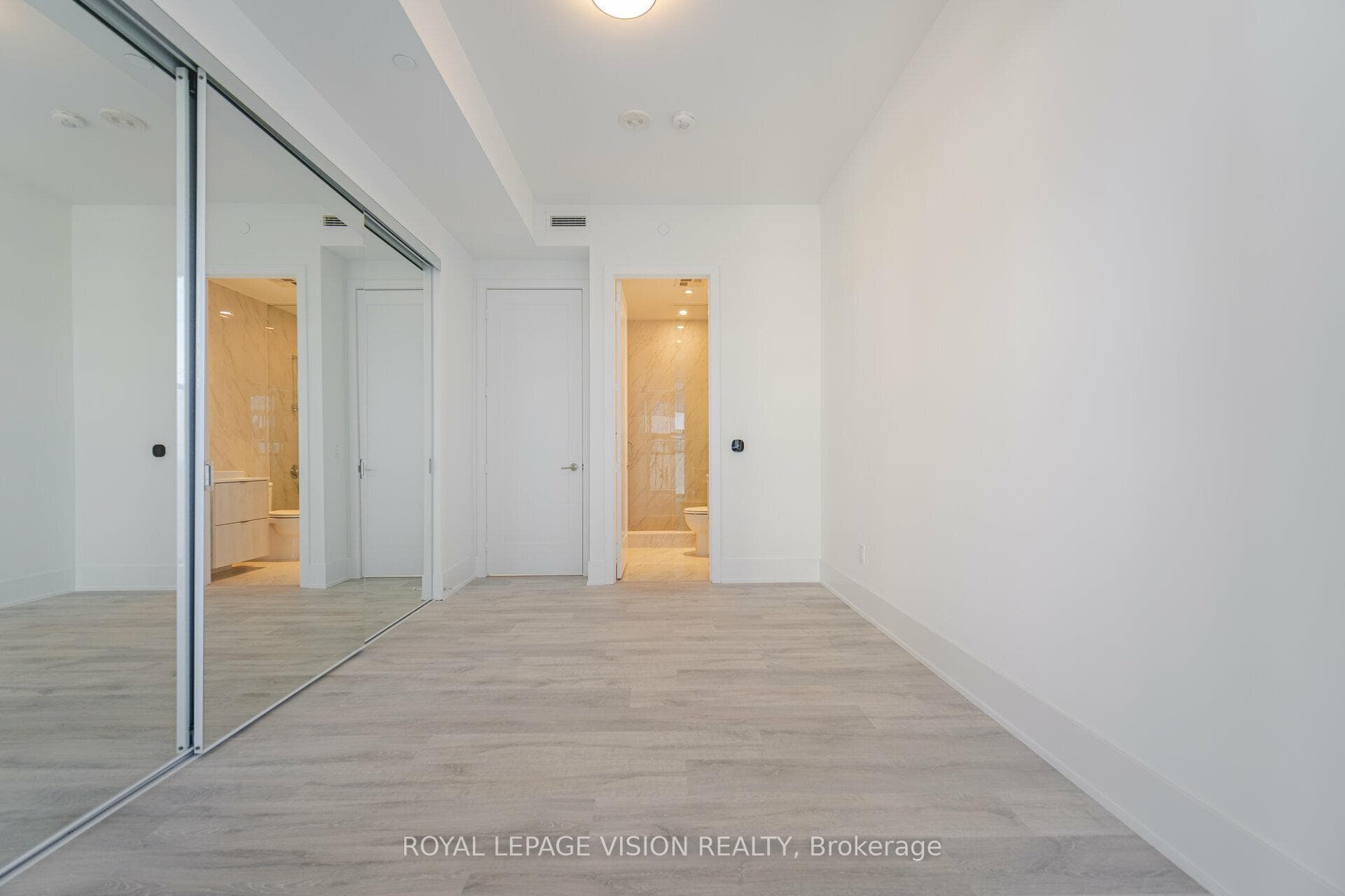 470 Front Street Unit 2412 photo 16