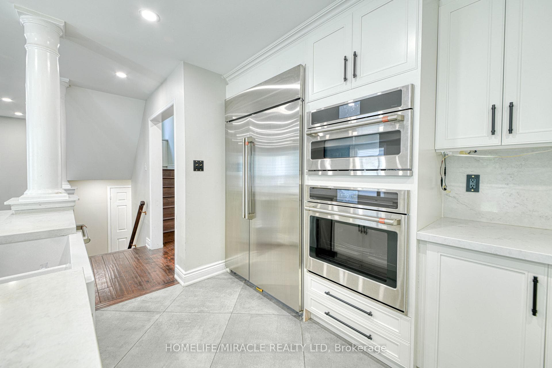 1350 Aldergrove Drive photo 6