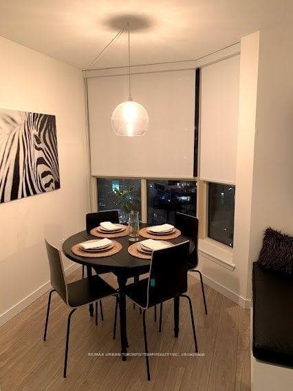 44 St Joseph Street Unit 1710 photo 10