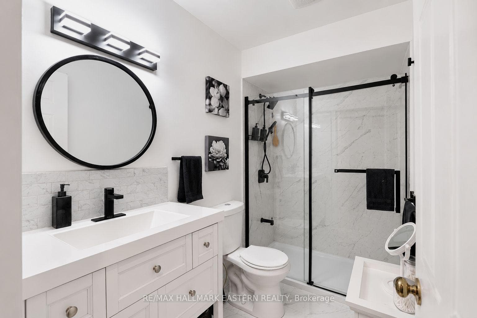 297 Towerhill Road photo 15