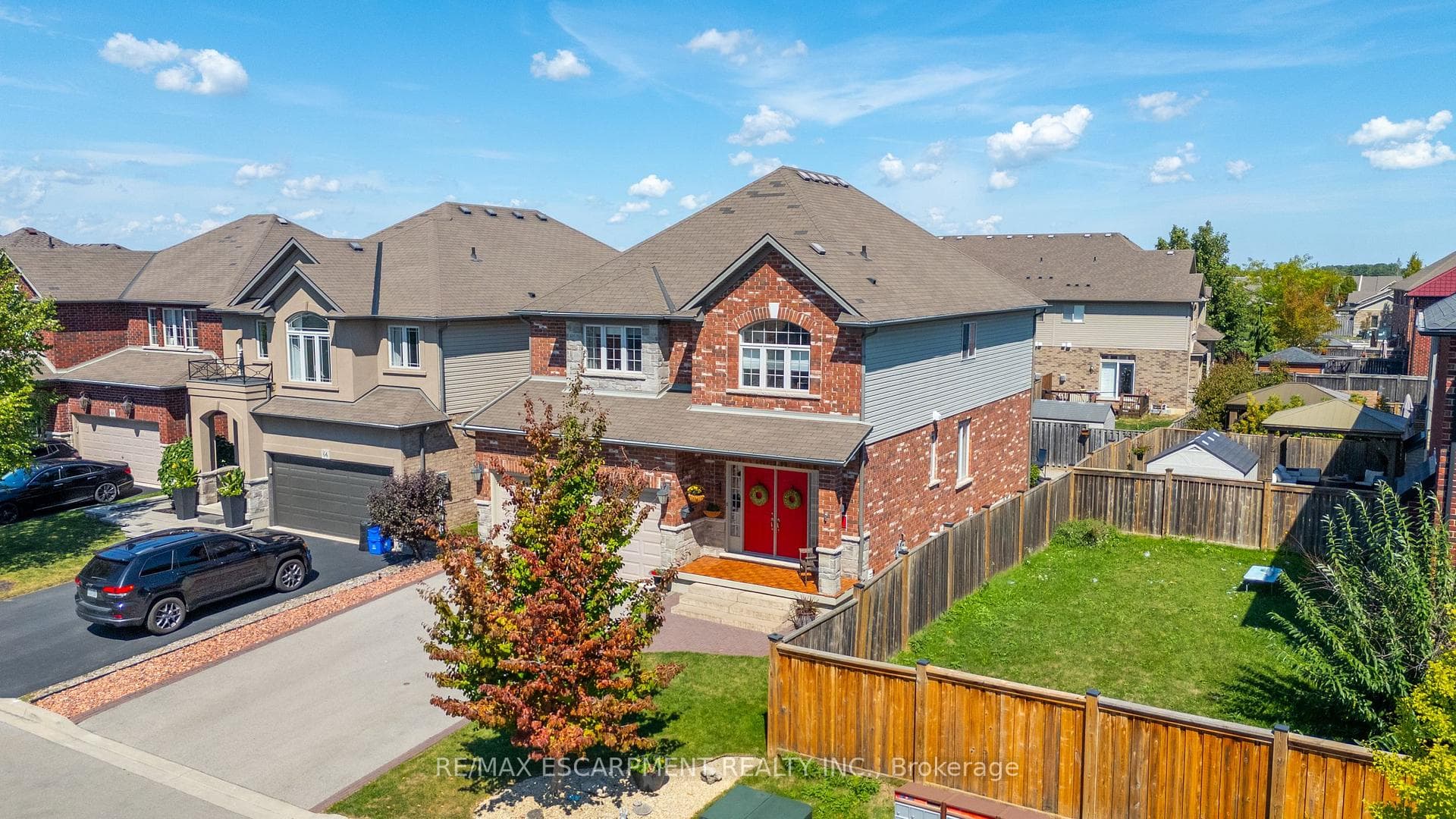 60 Garinger Crescent photo 48
