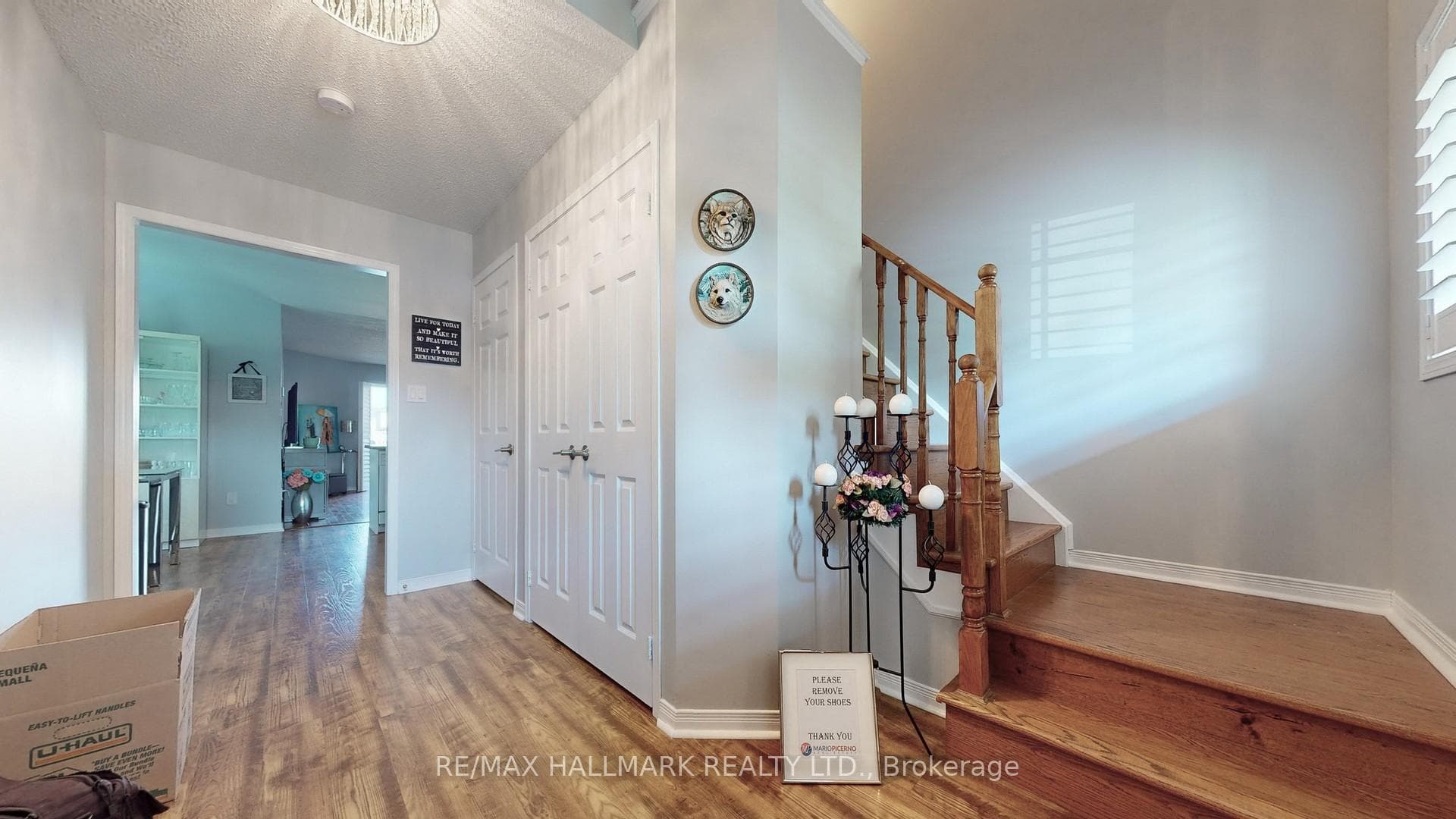 1250 Ormond Drive photo 15