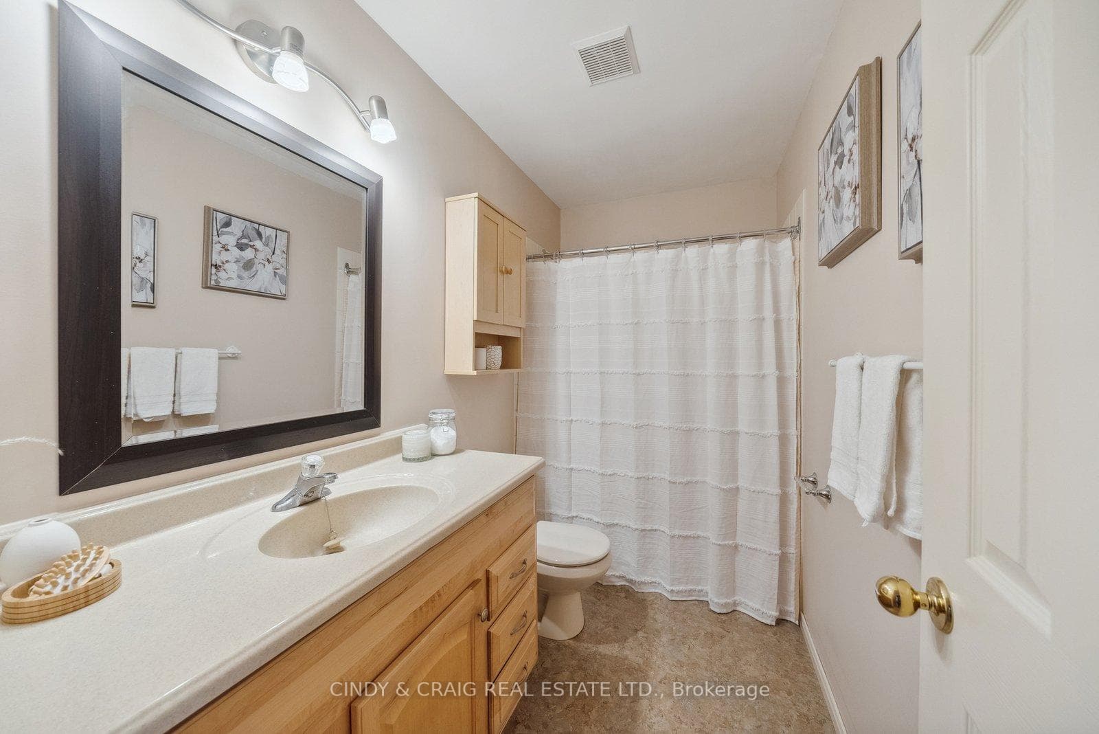63 Townline Road photo 10