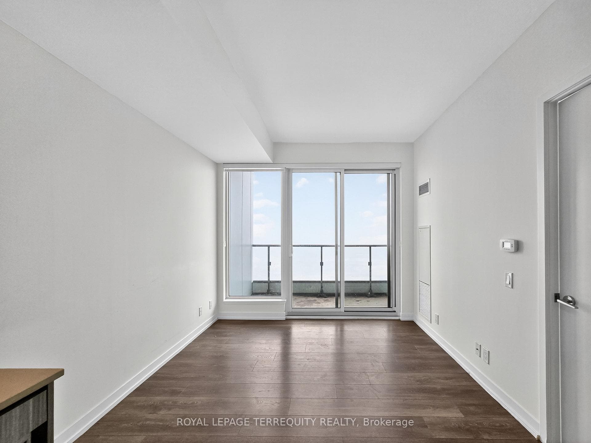 898 Portage Parkway Unit 3711 photo 8