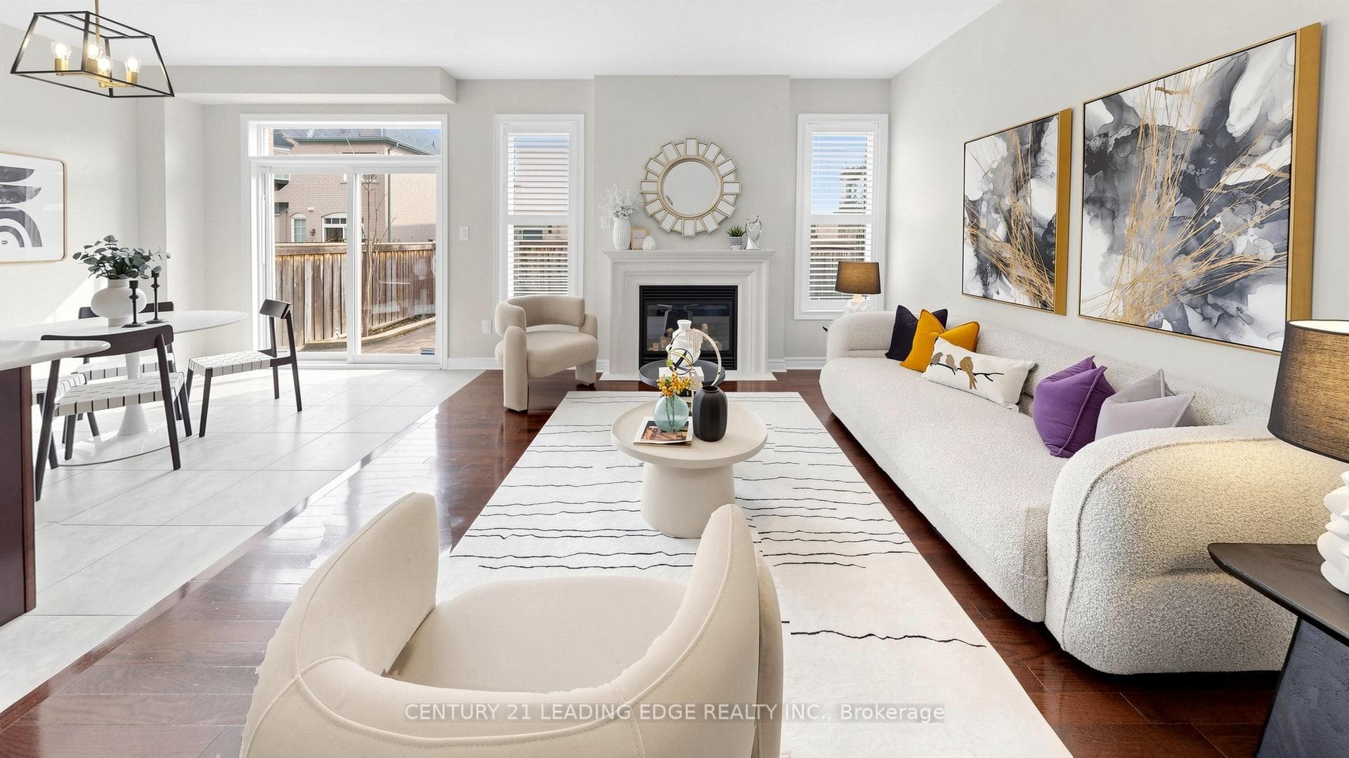 122 Maria Road photo 14