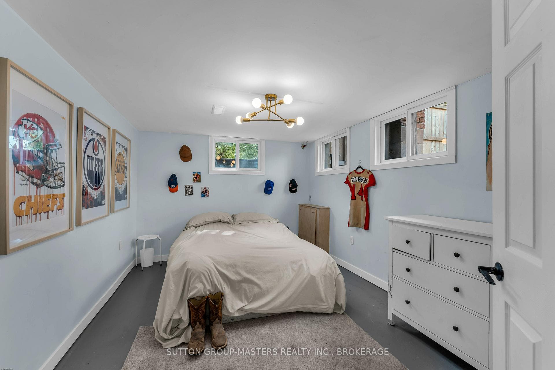 4401 Notre Dame Street photo 30