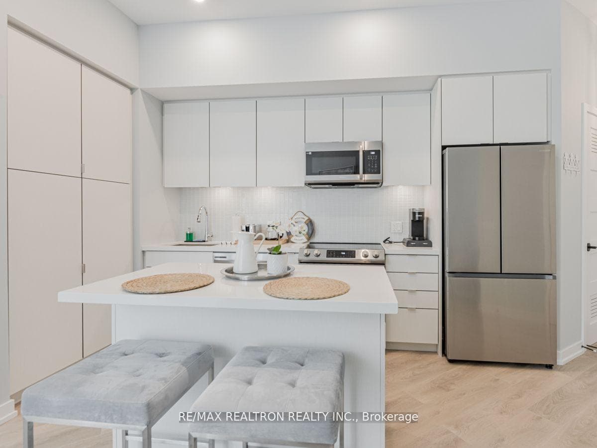 415 Sea Ray Avenue Unit 127 photo 8