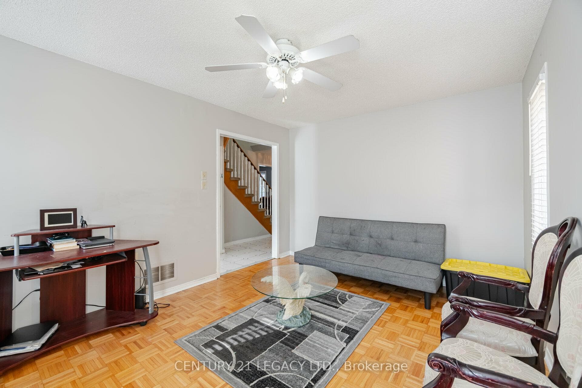 94 Sal Circle photo 15