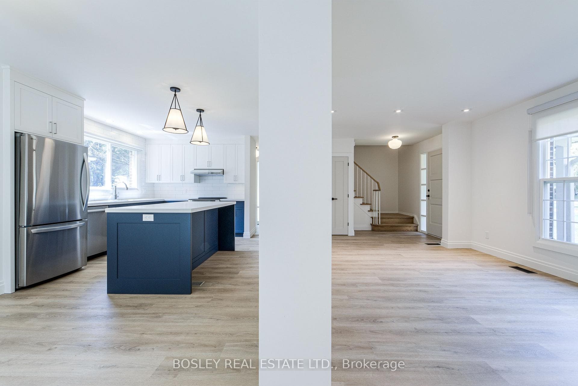33 Forestbrook Crescent photo 13