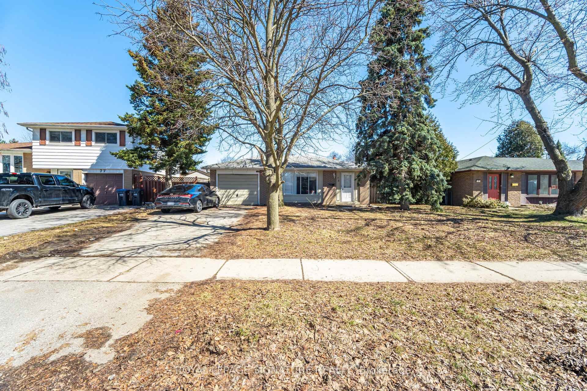 75 Bartley Bull Parkway Unit 2 photo 5