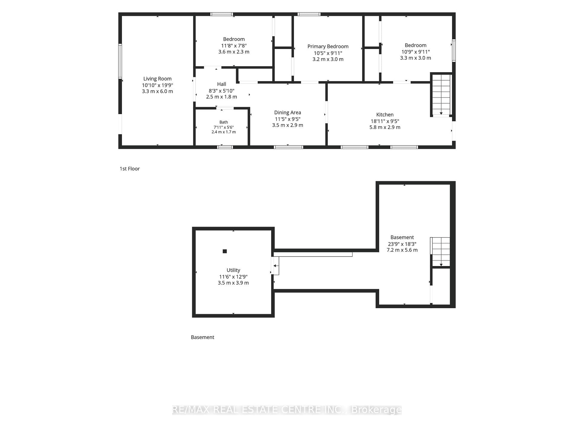 11 Broadview Crescent photo 39