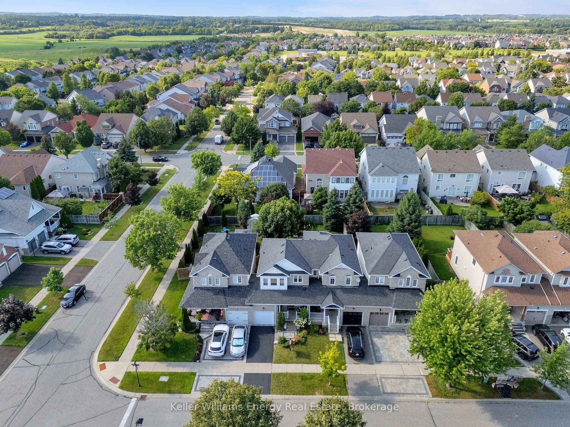 4 Primeau Avenue photo 40