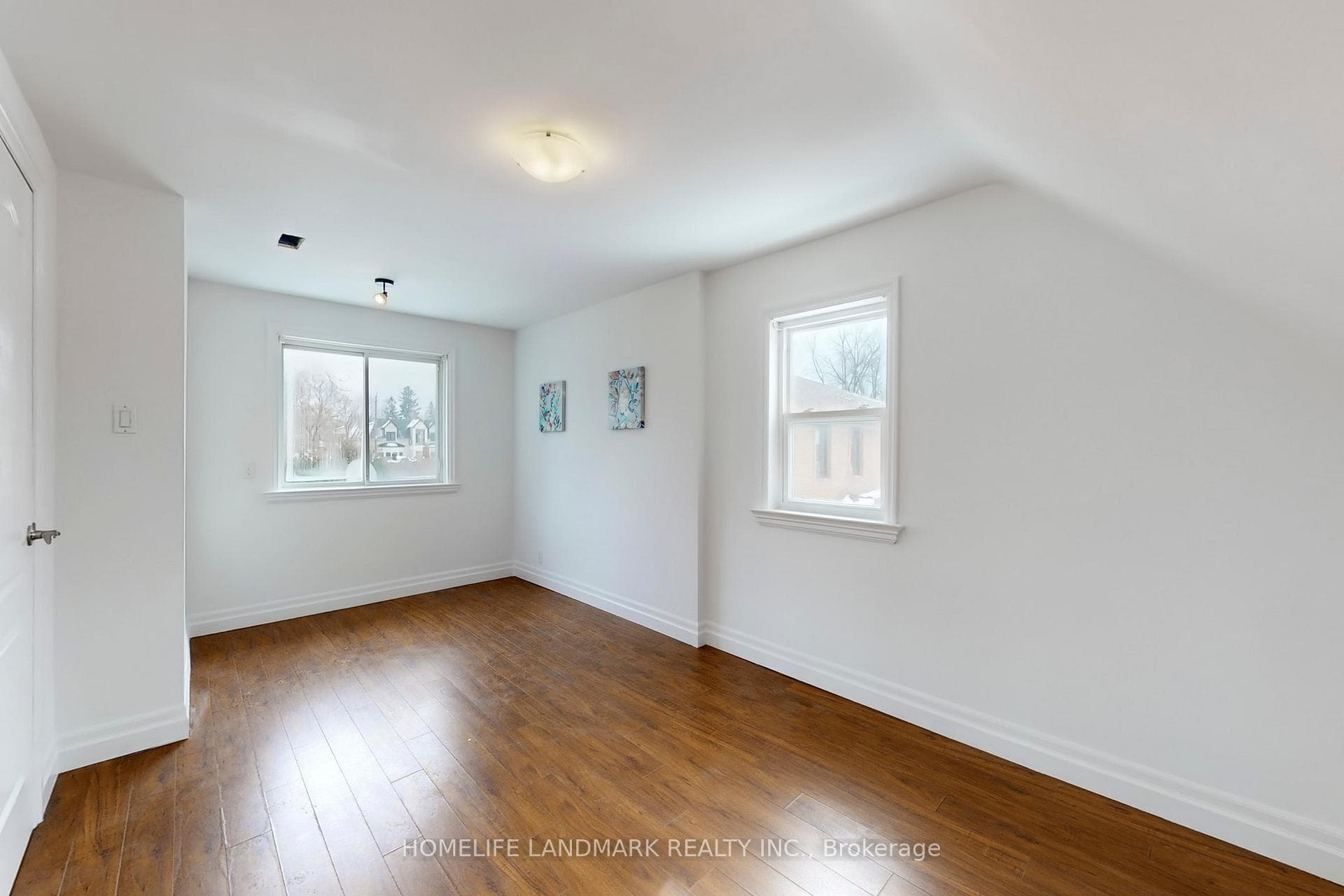 223 Pleasant Avenue photo 23
