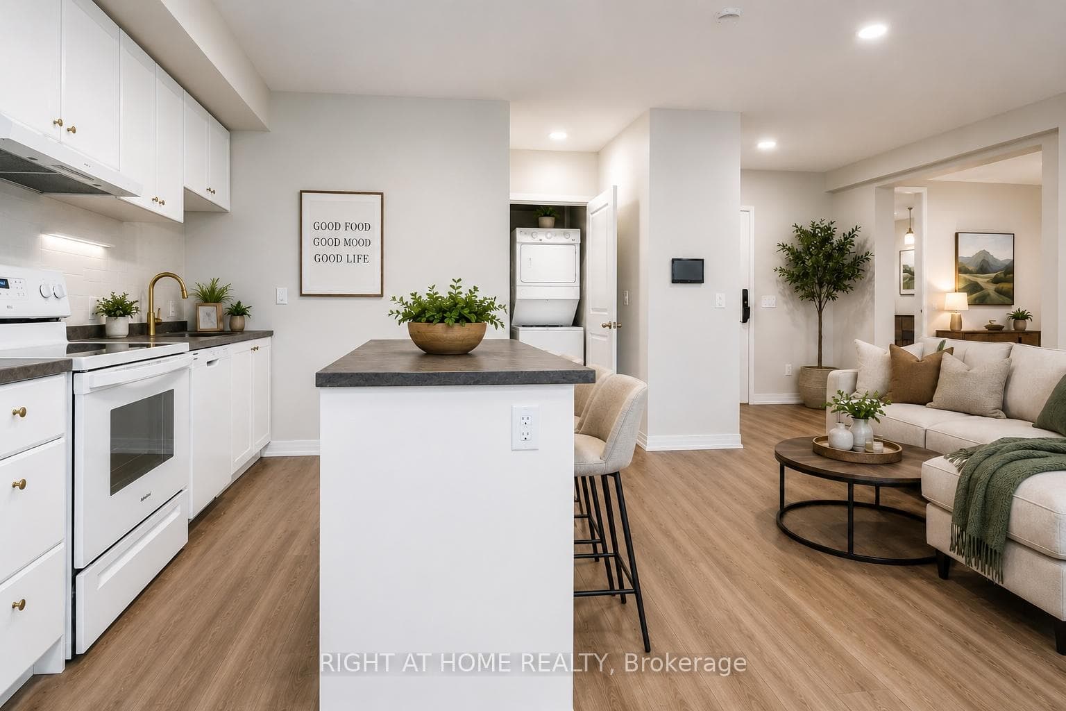 50 Herrick Avenue Unit 336 photo 3