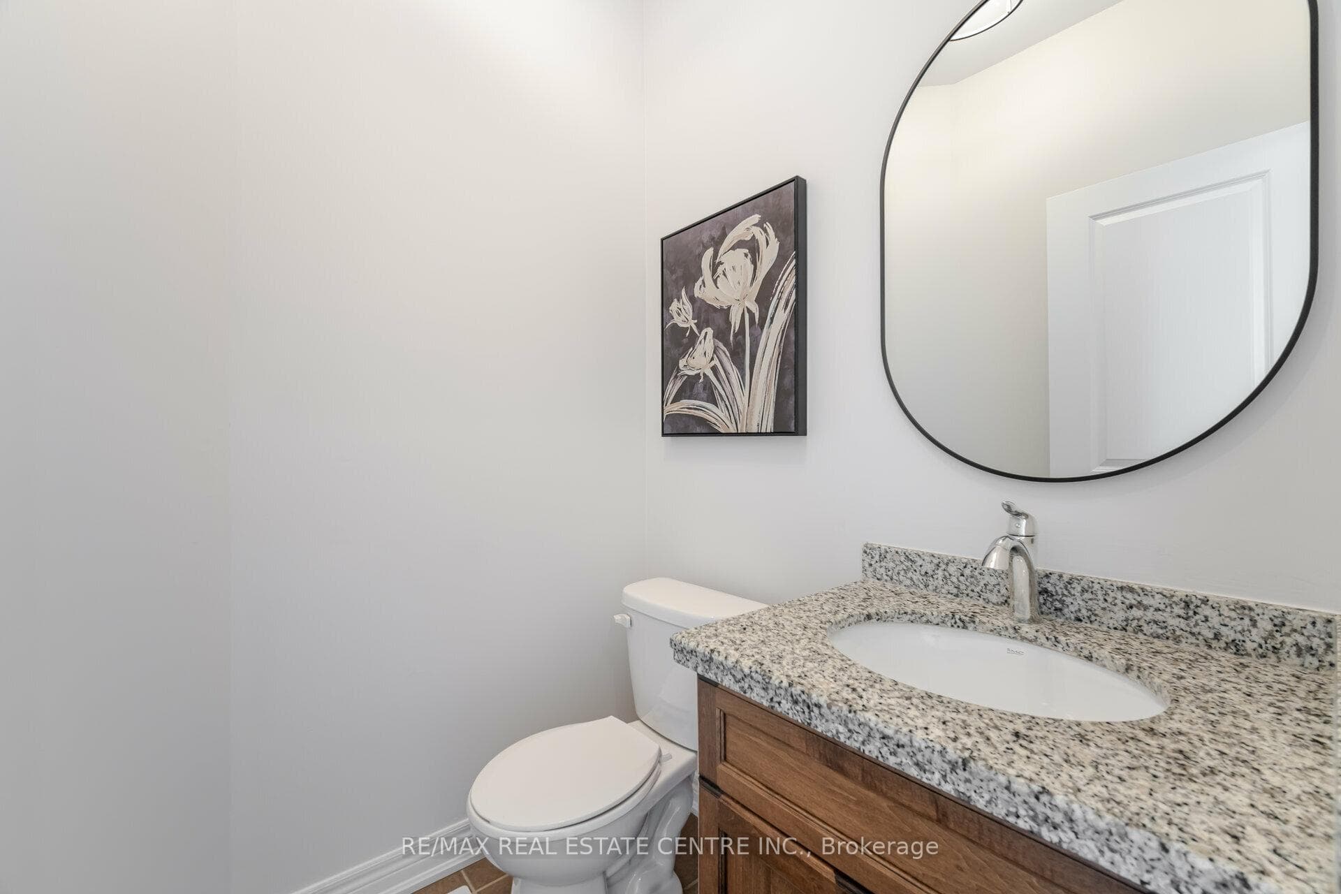 1 Sonoma Valley Crescent photo 15
