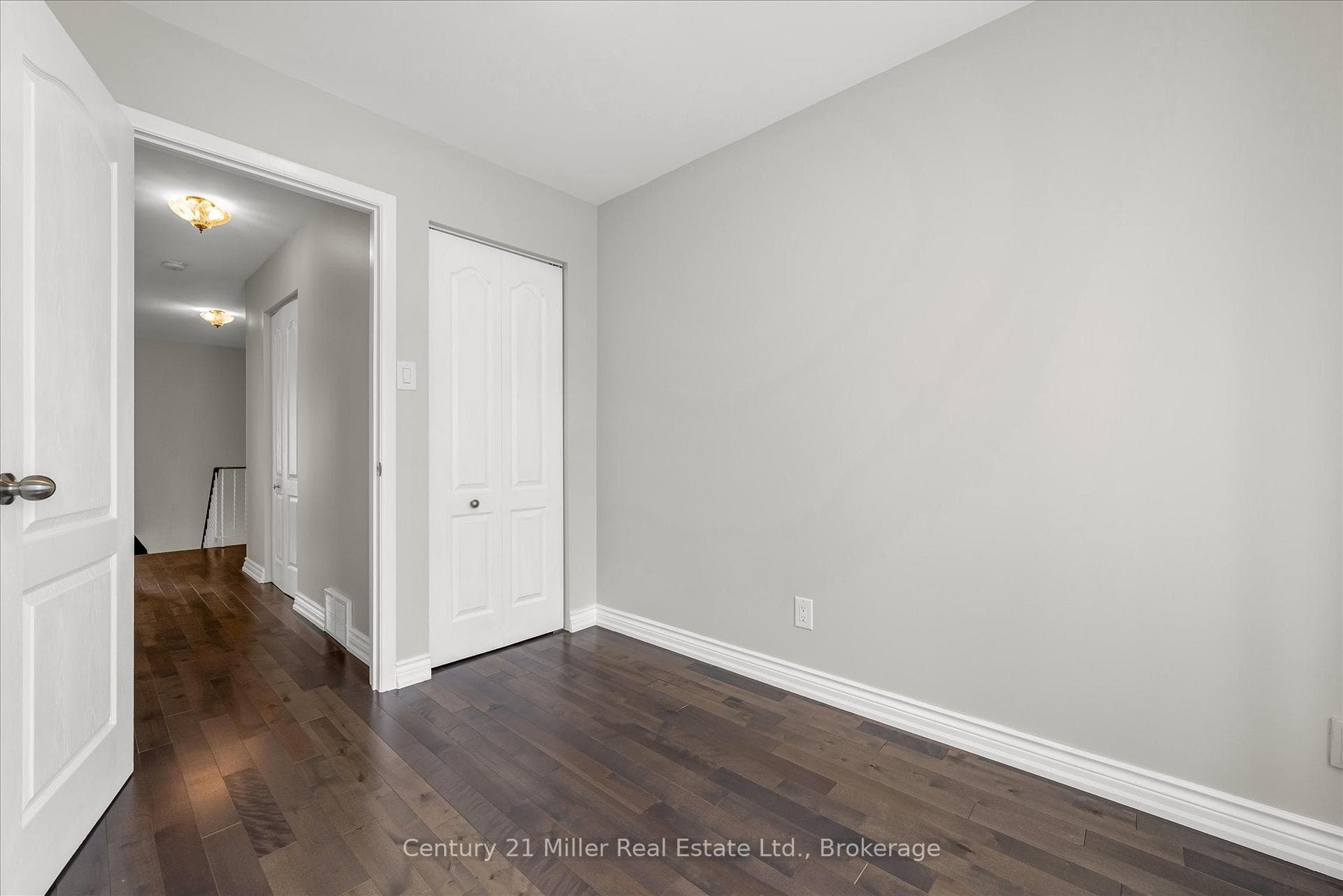 1531 Westminster Place photo 22