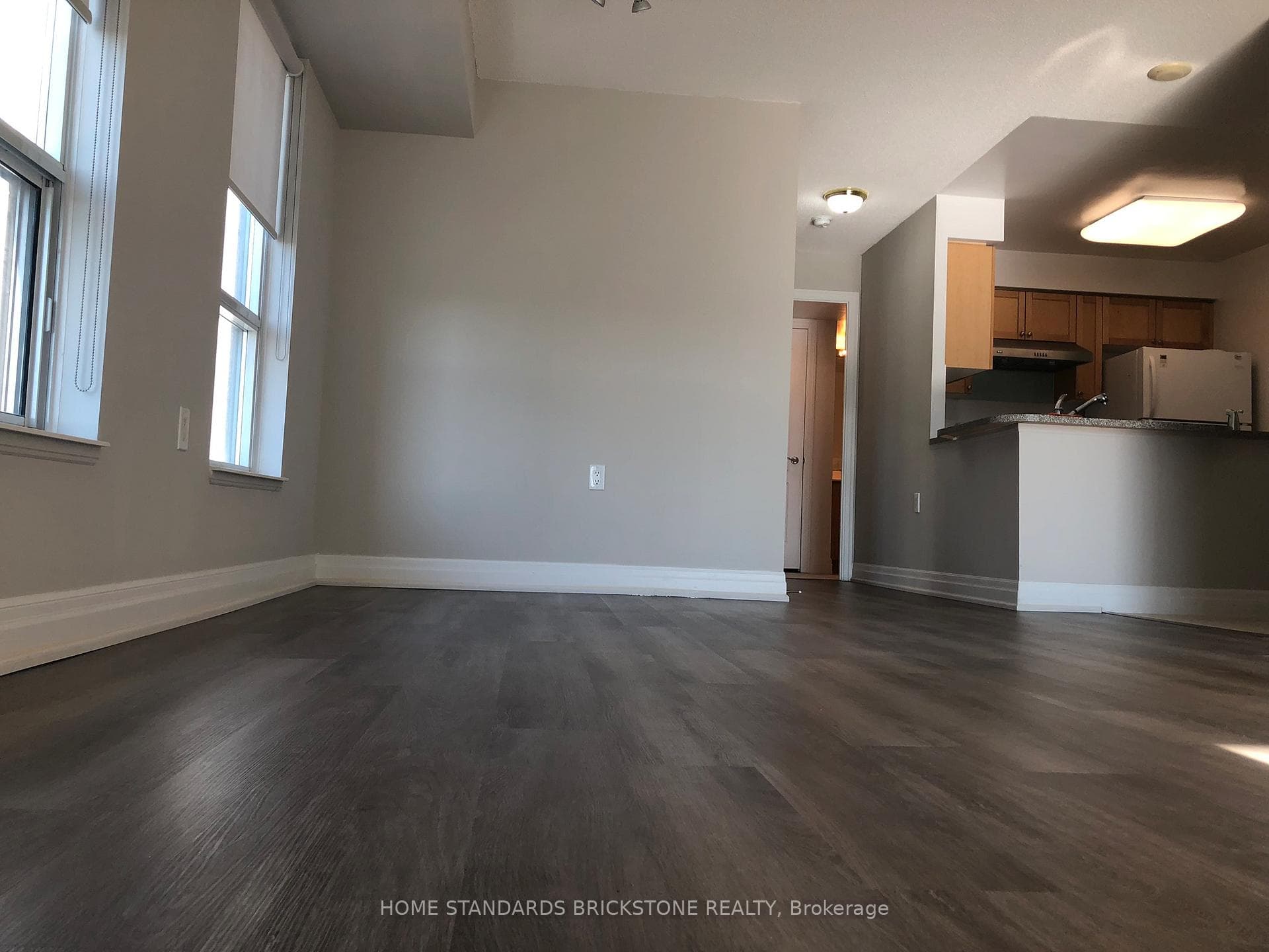 21 Hillcrest Avenue Unit 1608 photo 9