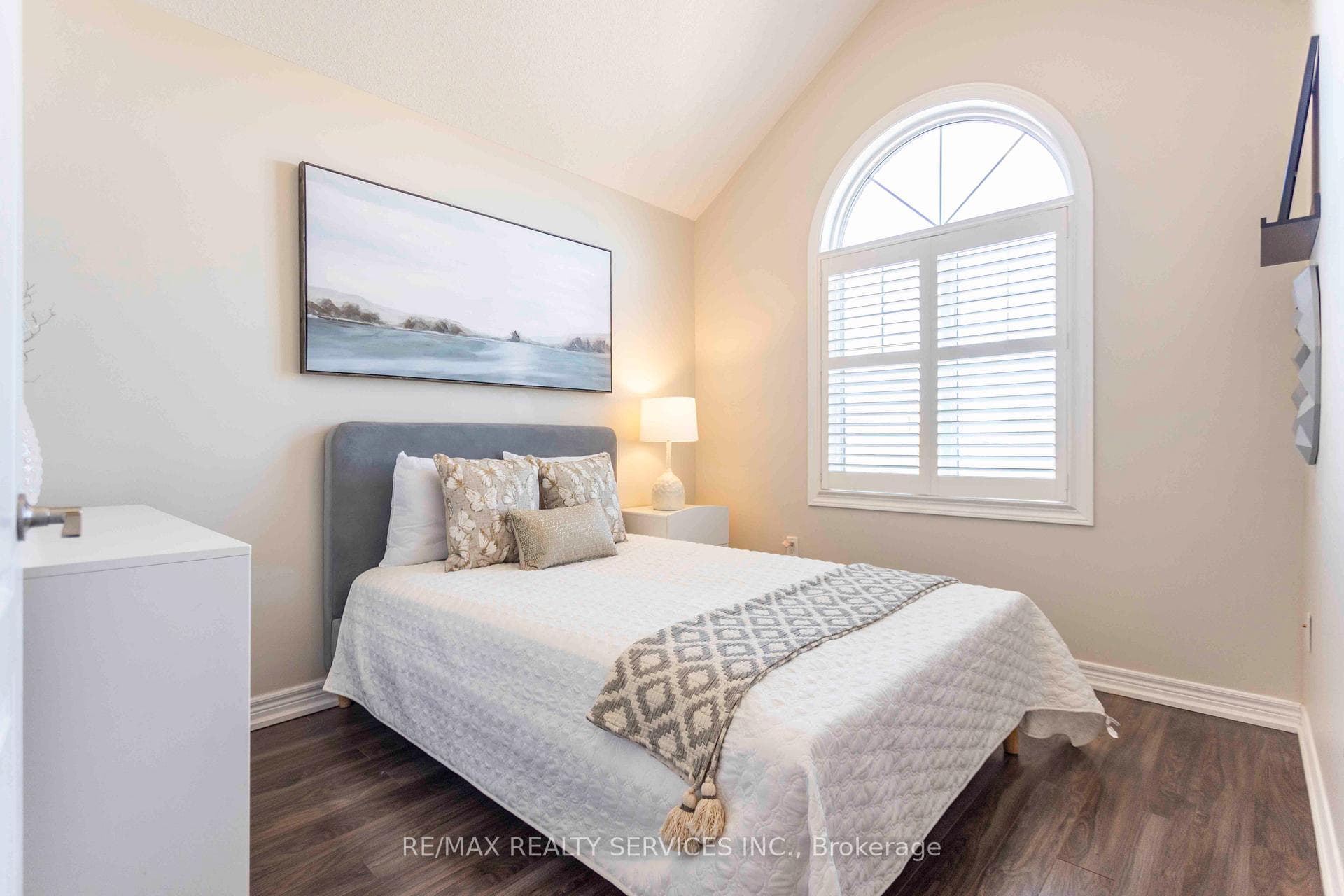 31 Robert Osprey Drive photo 17