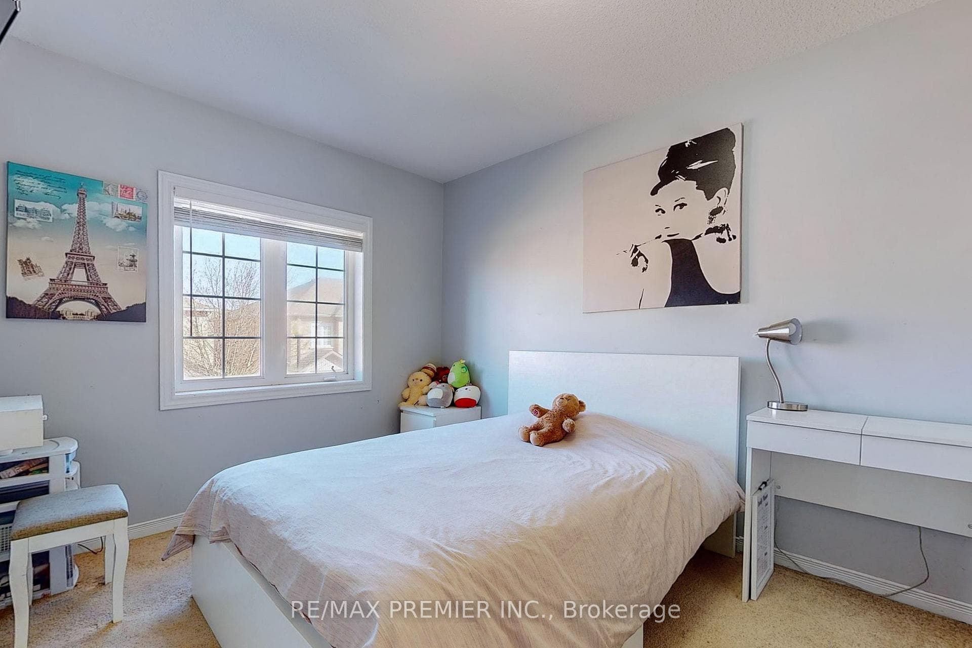 1771 Upper Wentworth Street Unit 34 photo 23
