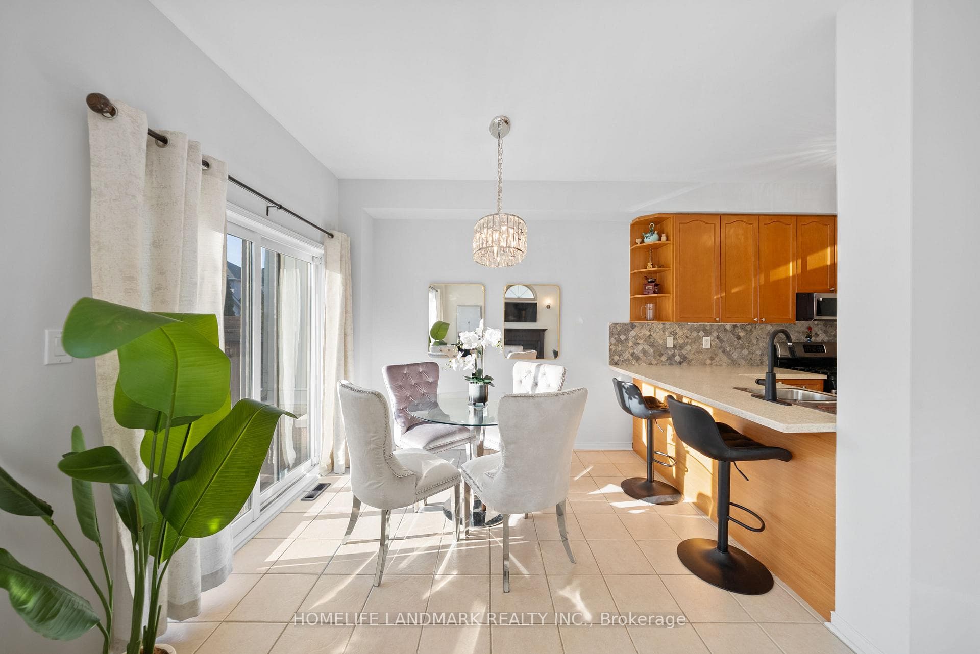 22 Riel Drive photo 11