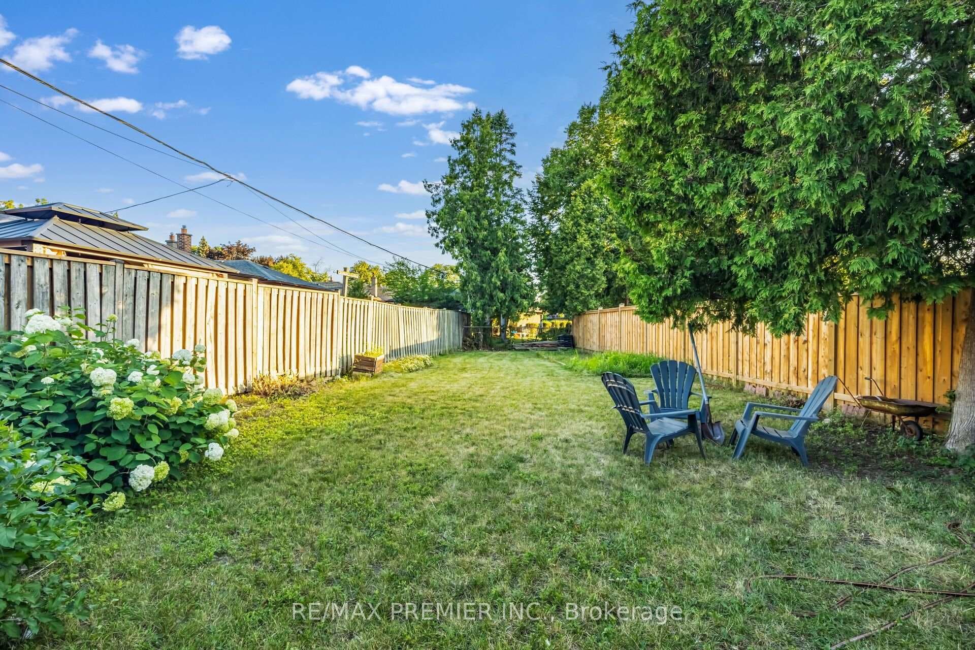 35 Barkwin Drive photo 48