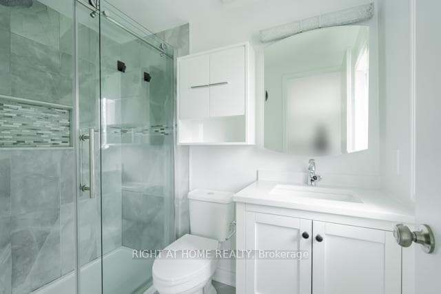 3124 Osbourne Road photo 20